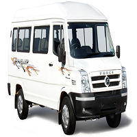 mallikarjuna travels mallikarjuna travels